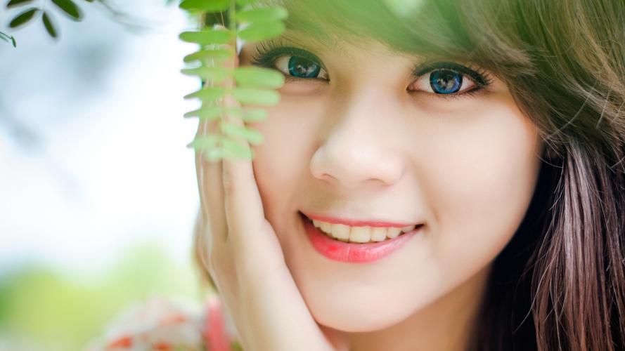 直击浙江高考录取现场 40.2万考生录取工作有序推进